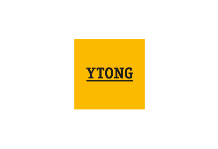 Ytong